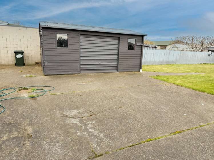 373 St Andrew Street Glengarry_11