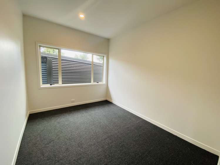 89 Colombo Road Waiuku_10