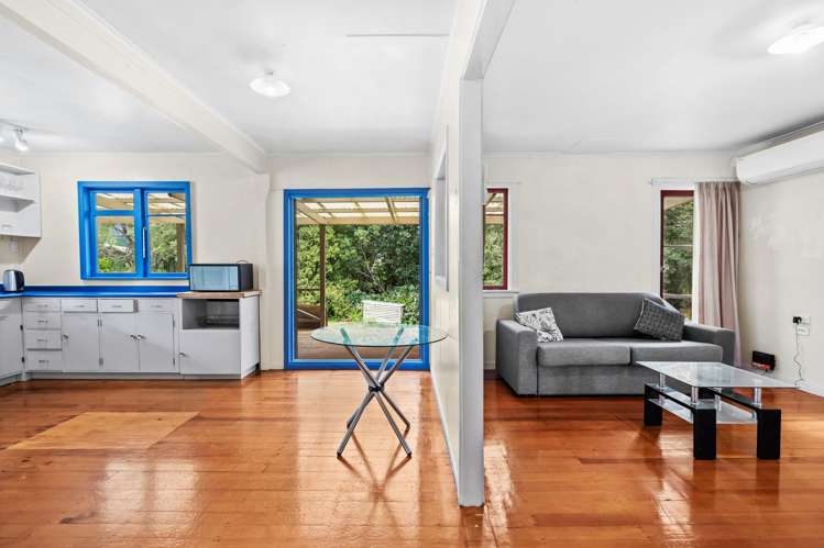 34 Toetoe Road Otaika_4