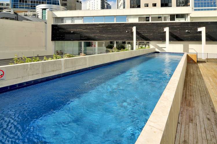 15M/16 Gore Street City Centre_11
