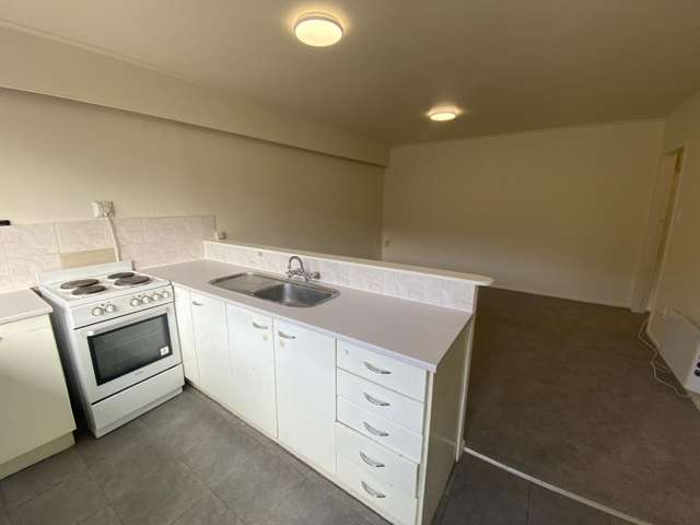 1/131 Happy Valley Road 1325_1