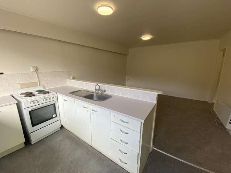 1/131 Happy Valley Road 1325_1