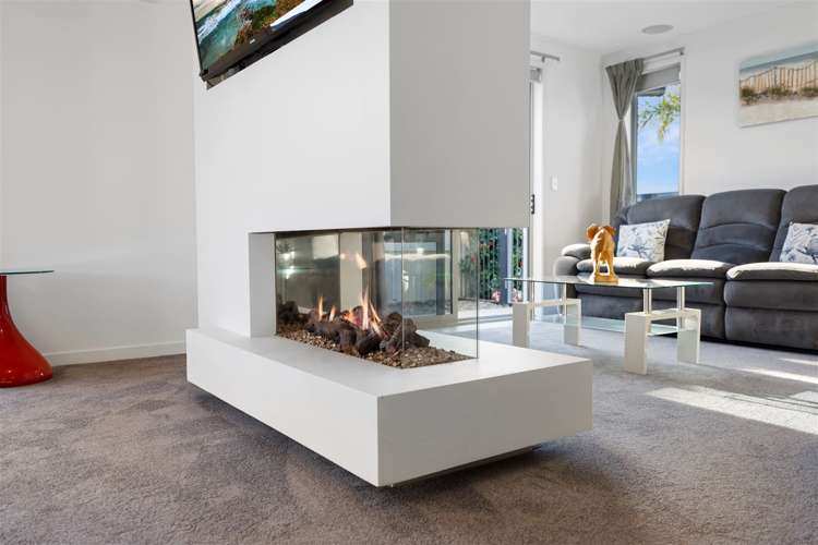 60 Butterworth Crescent Papamoa_11