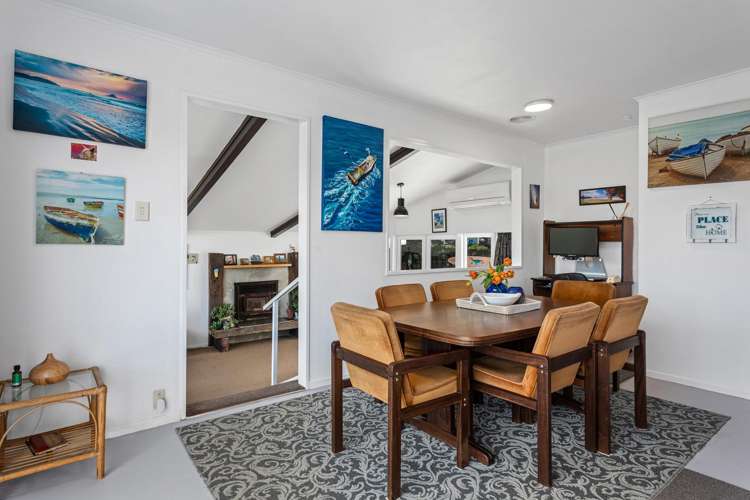 149 Harbour Road Ohope_4