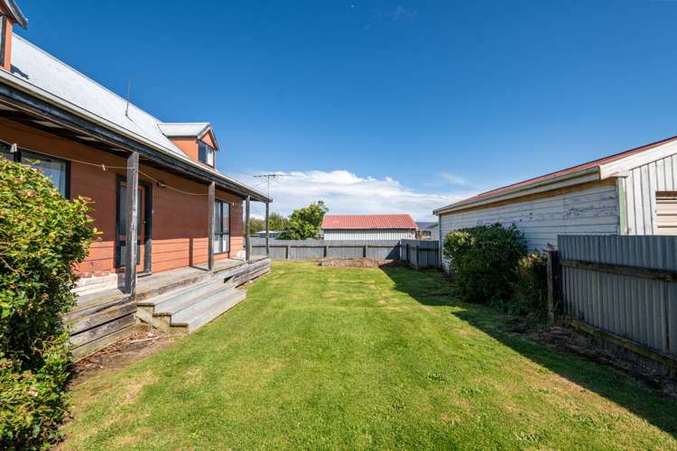 191 Ythan Street Appleby_17