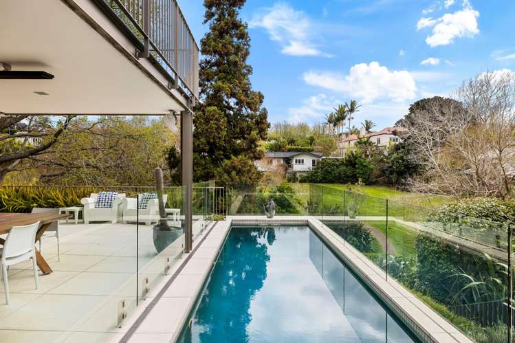 33 Combes Road Remuera_12