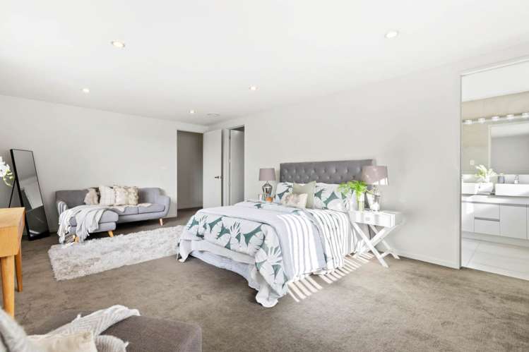 15 Ballyholey Drive Flat Bush_13