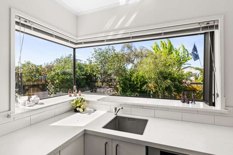 3/32 White Street Taradale_7