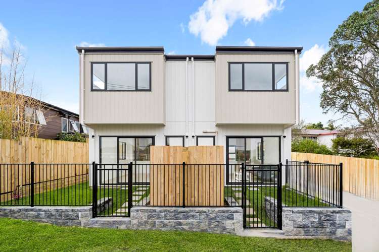 2/25 Abbotleigh Avenue Te Atatu Peninsula_5