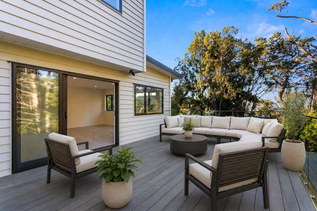 27A Fairmount Road Titirangi_2