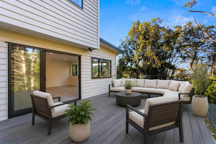27A Fairmount Road_1