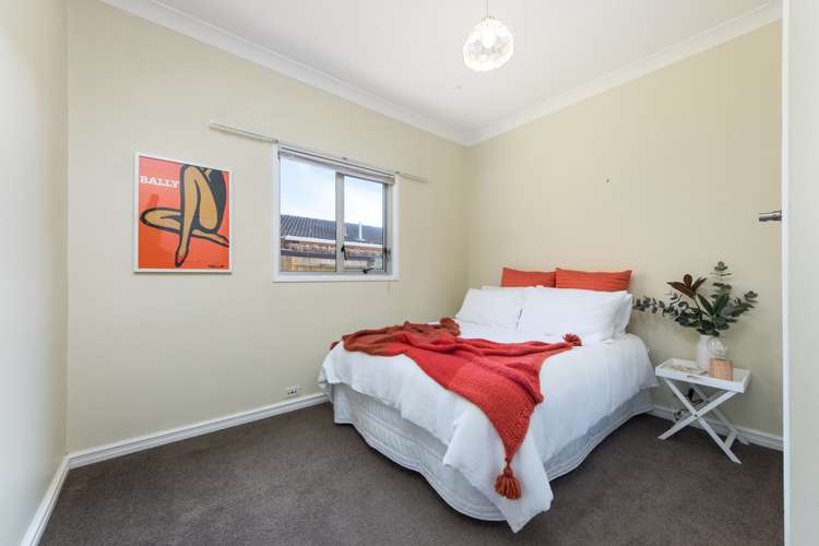 36 Matuhi Rise Henderson_17