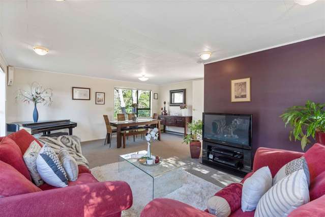 33 Ramelton Road Mount Roskill_2