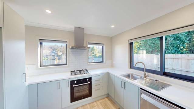 B/80 Niblett Street Whanganui Central_1