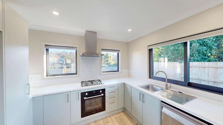 B/80 Niblett Street Whanganui Central_1