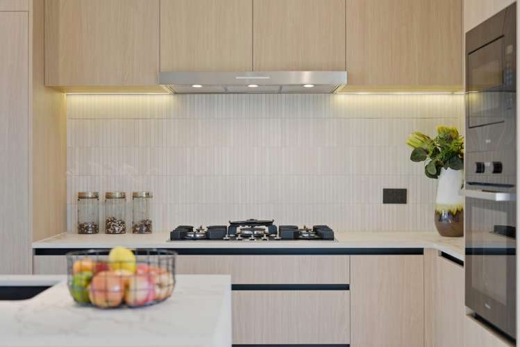Lot 2/11 The Terrace_5