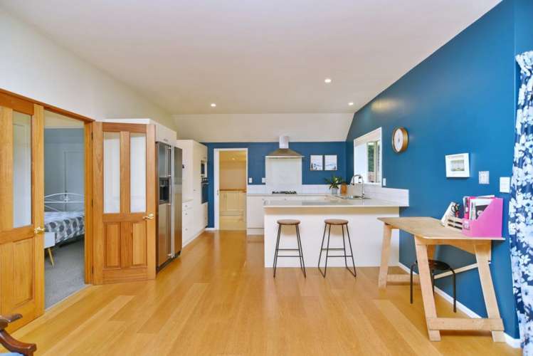 4 Pesters Road West Eyreton_9