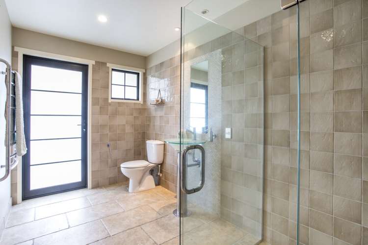 67 Jackson Way Stillwater_17