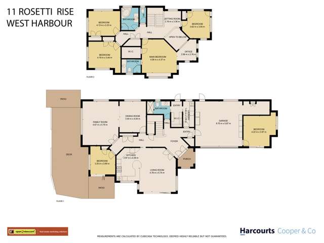 11 Rosetti Rise West Harbour_3