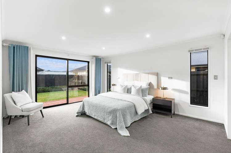 27 Kaitorete Drive Lincoln_11