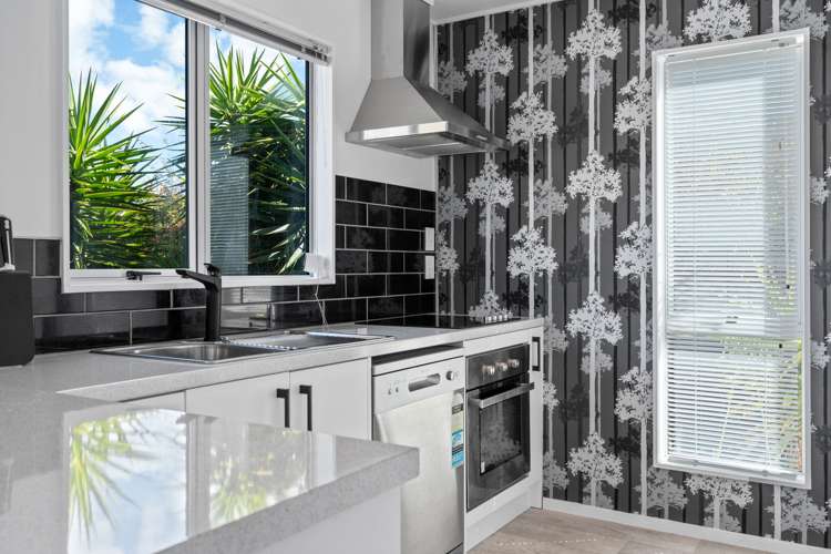 36 Malcolm Street Martinborough_5