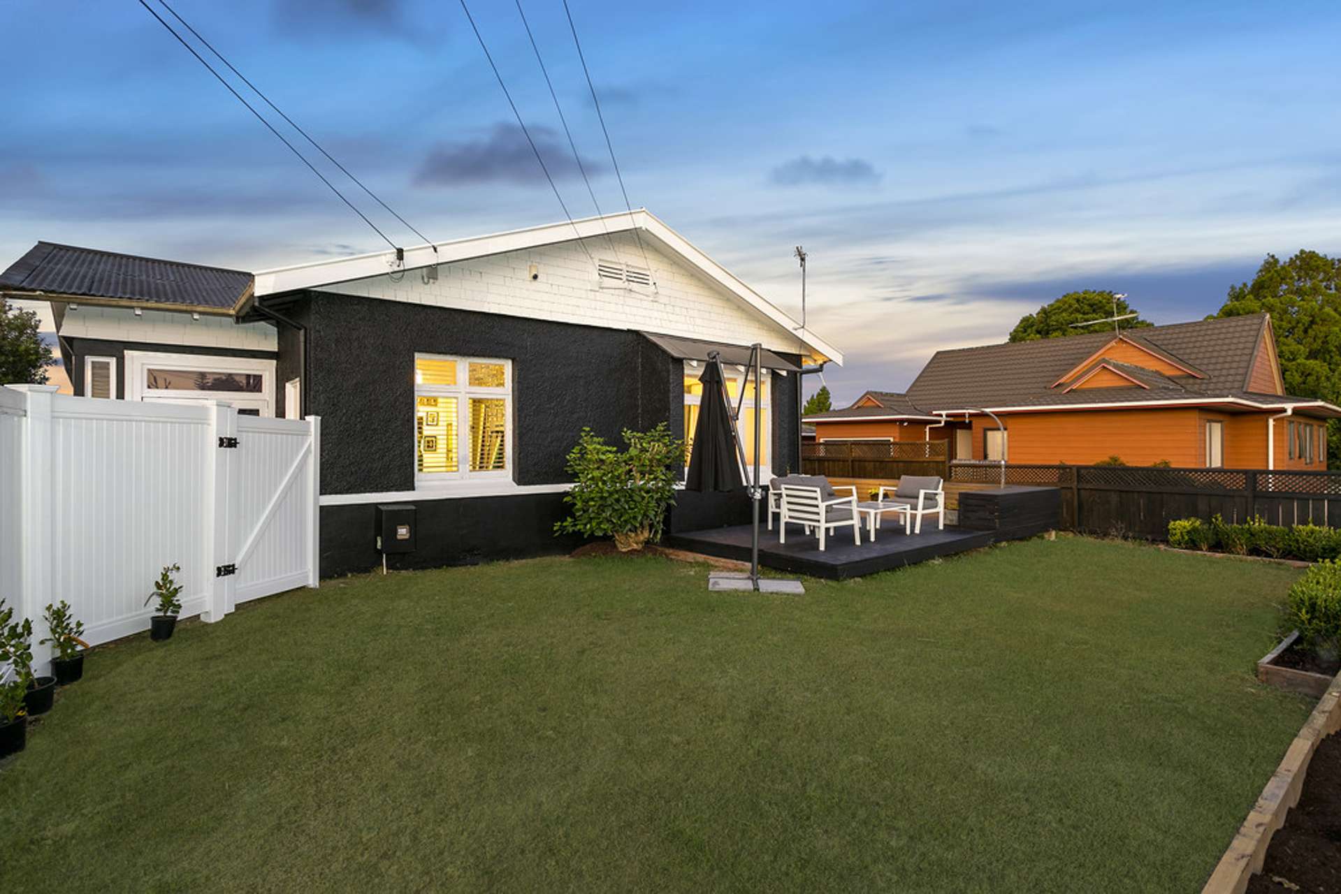 7 Rimu Street New Lynn_0