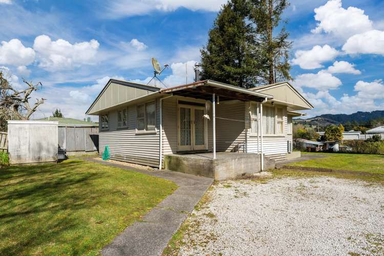 6 Bullians Avenue Taumarunui_12