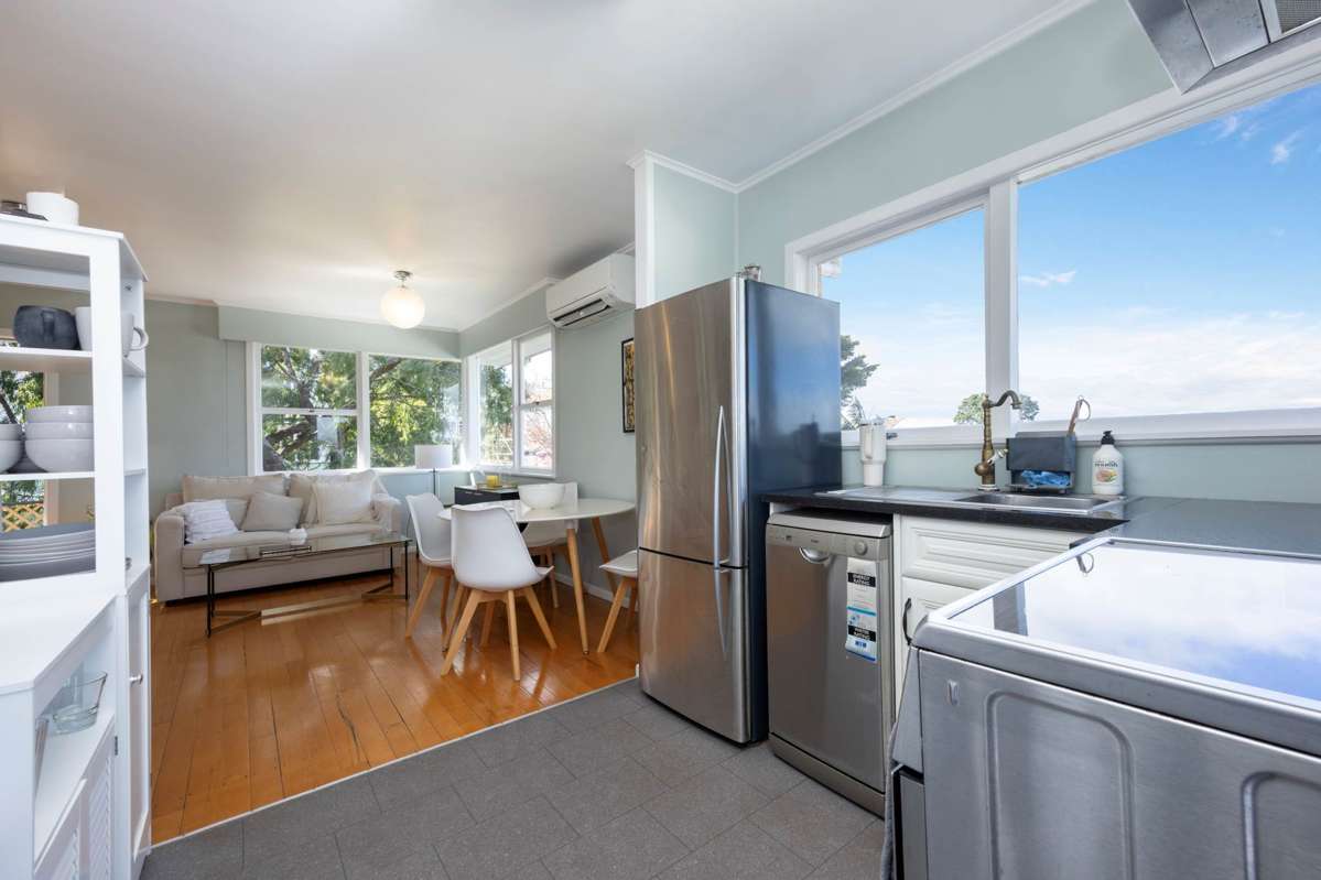 3/66A Cameron Street_2
