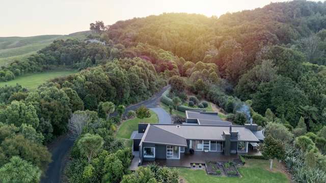 3/398 Luck At Last Road Cambridge_2