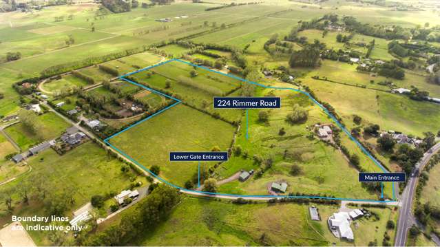 224 Rimmer Road Helensville_3