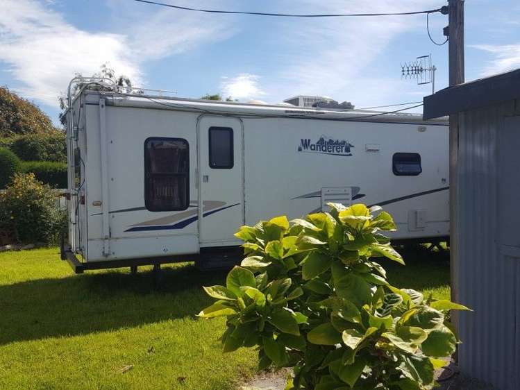 13 Bristol Street Pareora_6