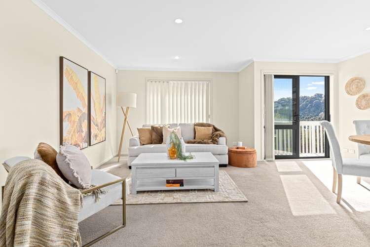 48 Earlsway Warkworth_10