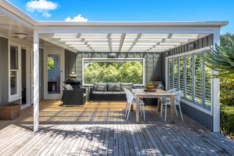 395a Sea View Road Onetangi_16