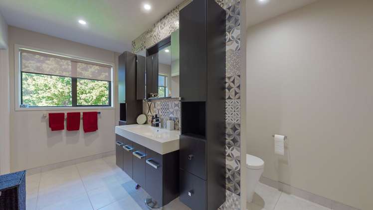 166 Waikaretu Valley Road Glen Murray_10