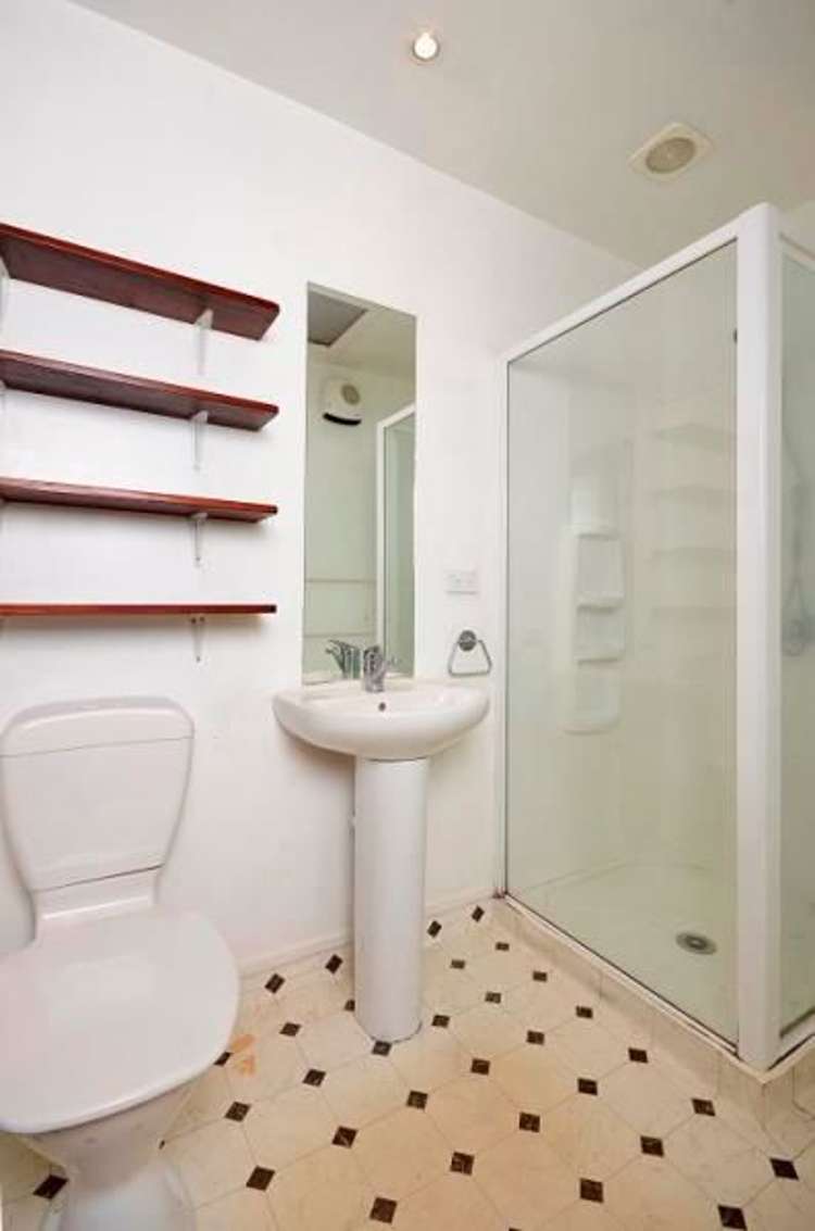 1 Crown Street North East Valley_8