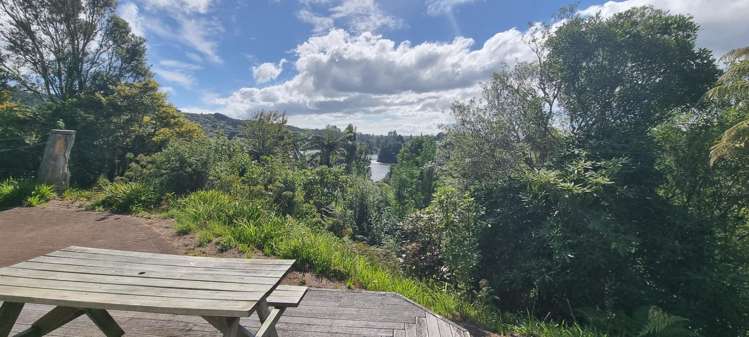 52 Te Akau Road Okere Falls_13