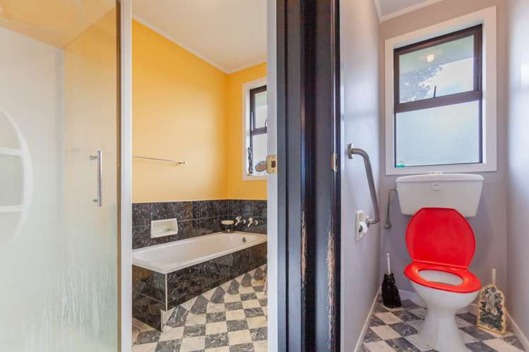 4 Saint Pauls Place Tamatea_8