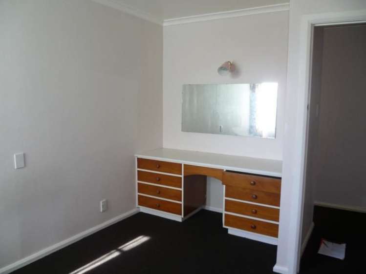 48 Sheffield Street Awapuni_10