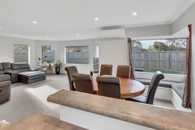 147 North Street Feilding_3