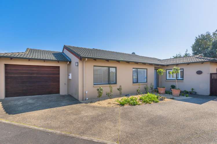 25 Central Park Paraparaumu Beach_12