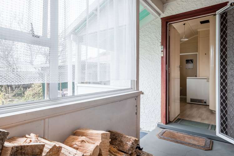 50 Stanley Road Te Hapara_11