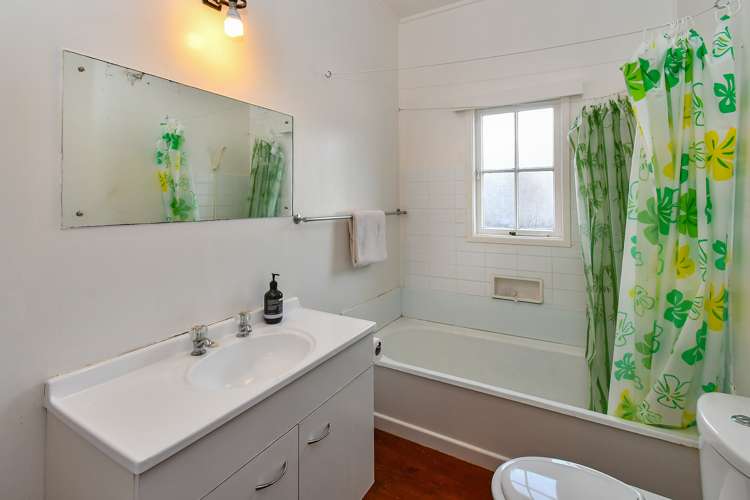 276 Shirley Road Papatoetoe_11