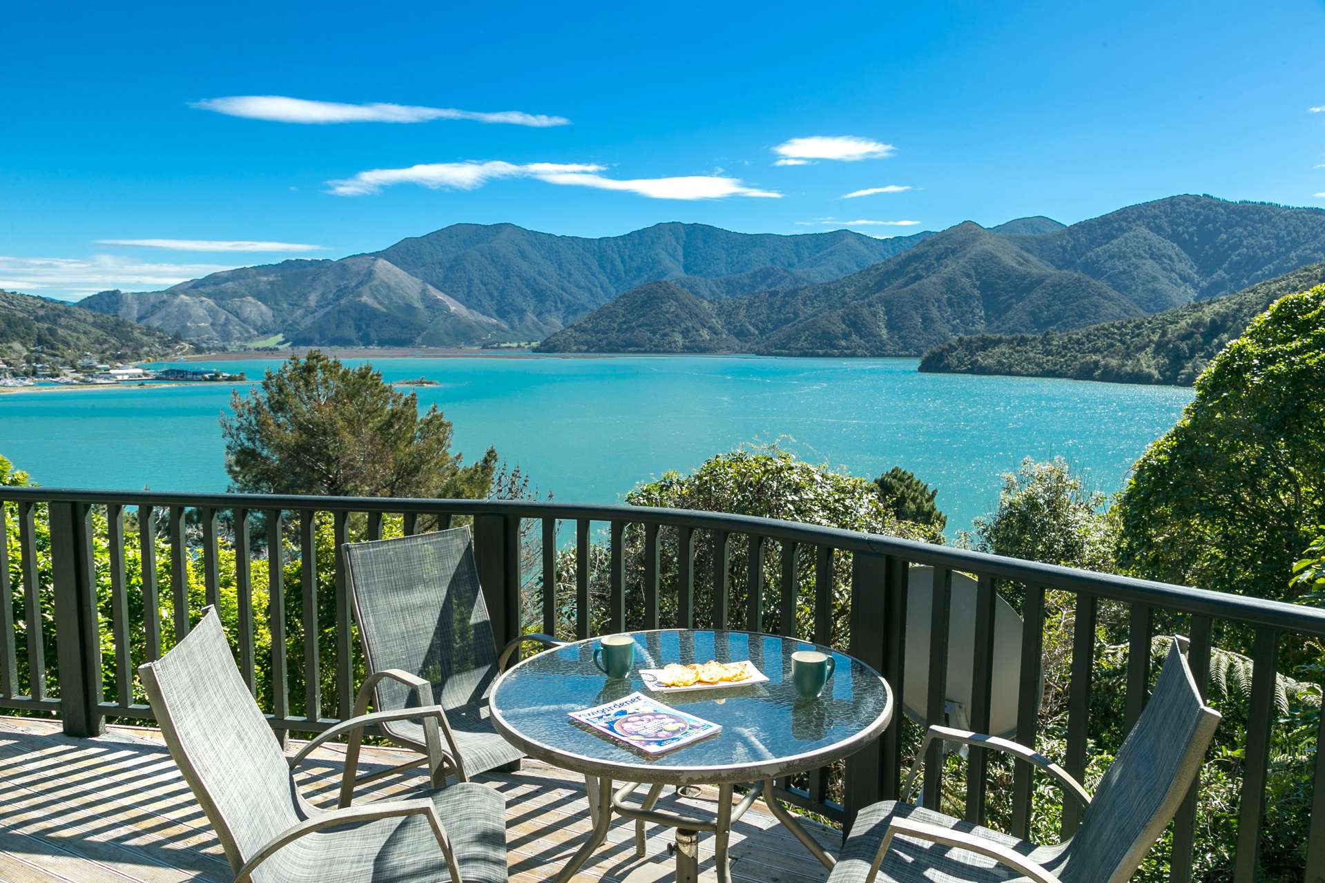 215 Queen Charlotte Drive Havelock_0