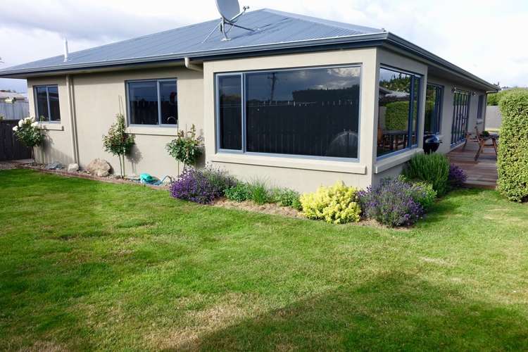 24 Crossleigh Crescent Balclutha_14