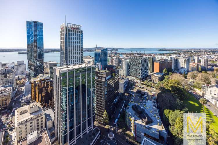 3303/1 Courthouse Lane Auckland Central_37