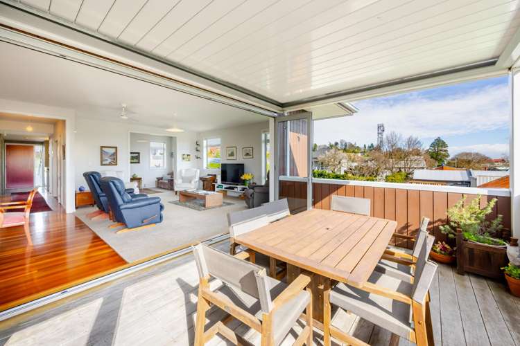 10 Bedford Terrace Waipukurau_11