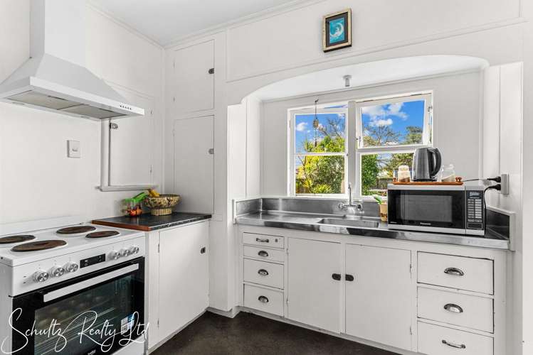 9 Plunket Street Dargaville_12