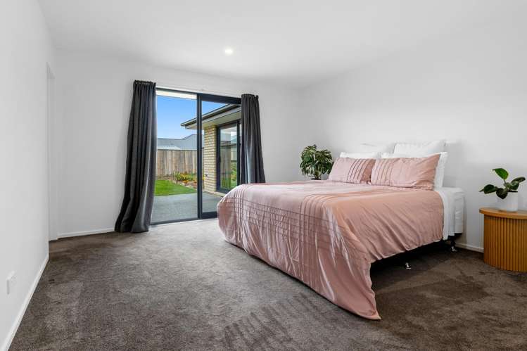 32 Ashbury Drive Tinwald_8