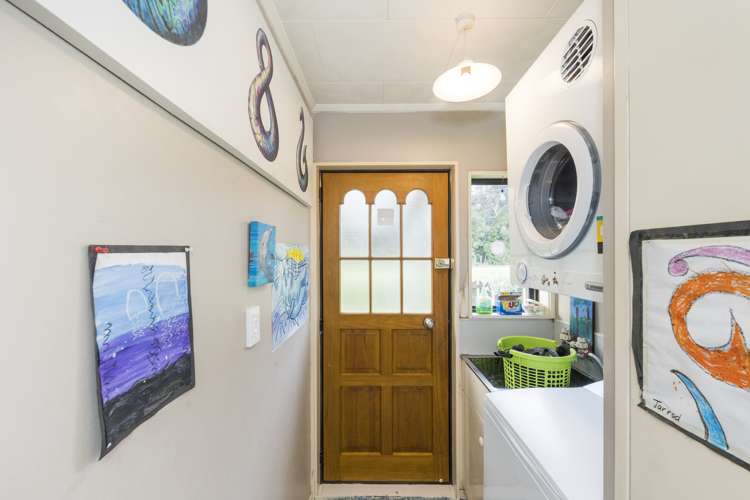 3 Cambridge Avenue Ashhurst_8