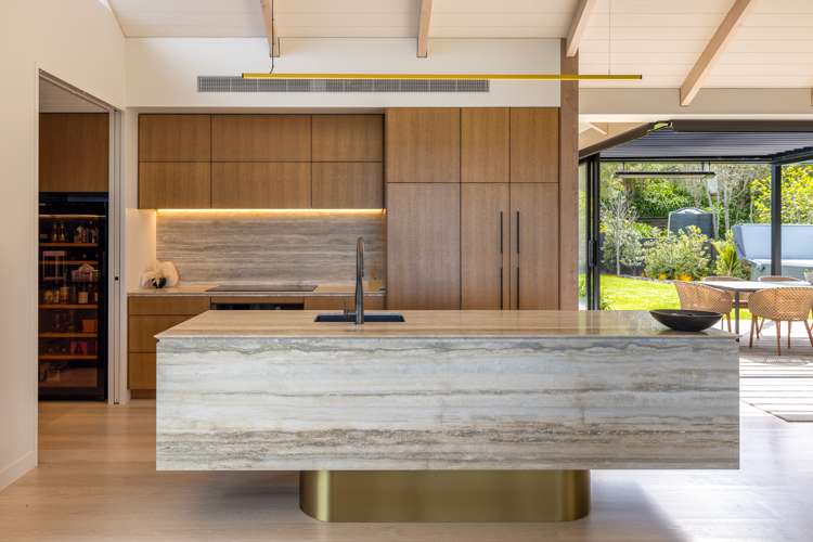 8 Waikare Road Oneroa_7